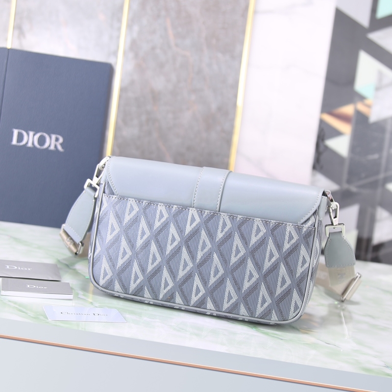 Christian Dior Other Bags